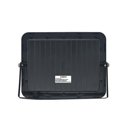 สปอตไลท์ SOLAR SHINING GALAXY PRO 570 วัตต์ DAYLIGHT สีดำ_3