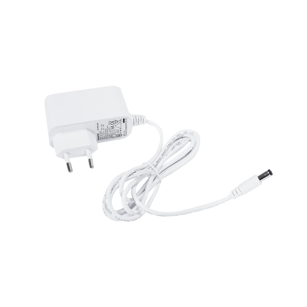 ไฟอ่านหนังสือ LED CARINI LA-D628 12 วัตต์ DAYLIGHT/COOL WHITE/WARM WHITE สีขาว
