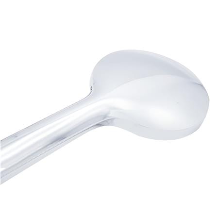 ชุดฝักบัวสายอ่อน 3 ระดับ DONMARK GL-3725 สีโครม_2