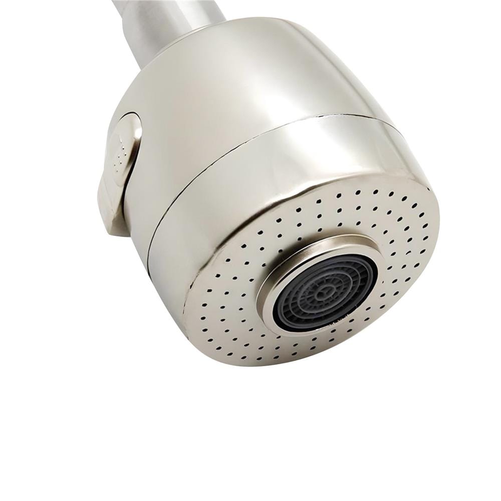 ก๊อกซิงค์เดี่ยวติดผนัง DONMARK GL-1453