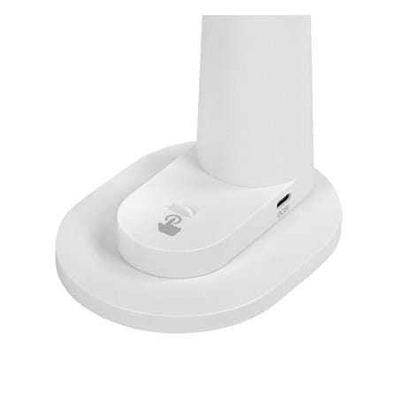 ไฟอ่านหนังสือ LED CARINI LA-H738-1 4 วัตต์ COOL WHITE สีขาว_3