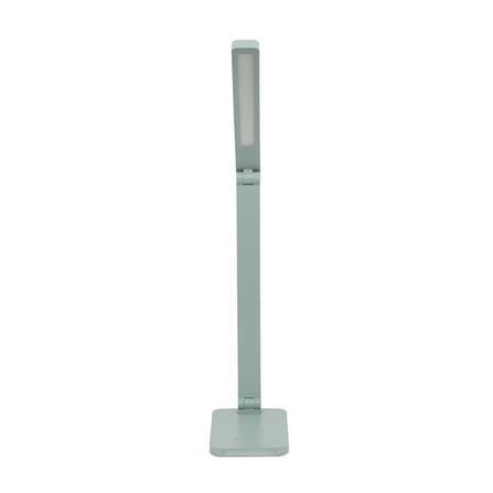 ไฟอ่านหนังสือ LED CARINI LA-C618GN 8 วัตต์ DAYLIGHT/COOL WHITE/WARM WHITE สีเขียว_1