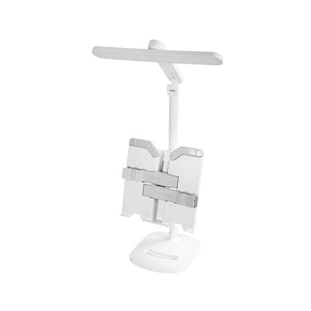 ไฟอ่านหนังสือ LED CARINI MT15-889D 4 วัตต์ DAYLIGHT/COOL WHITE/WARM WHITE สีขาว_1