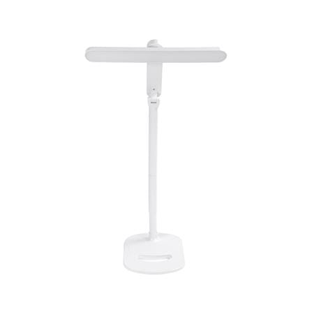 ไฟอ่านหนังสือ LED CARINI MT15-889D 4 วัตต์ DAYLIGHT/COOL WHITE/WARM WHITE สีขาว_3