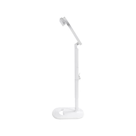 ไฟอ่านหนังสือ LED CARINI MT15-889D 4 วัตต์ DAYLIGHT/COOL WHITE/WARM WHITE สีขาว_4