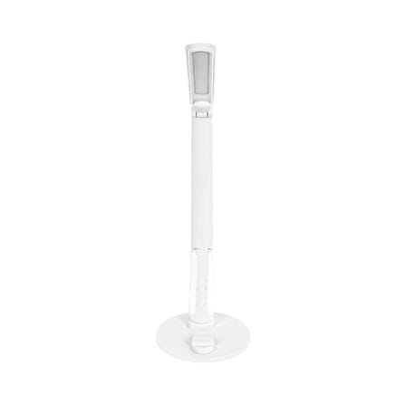 ไฟอ่านหนังสือ LED CARINI LA-K508 10 วัตต์ DAYLIGHT/COOL WHITE/WARM WHITE สีขาว_1