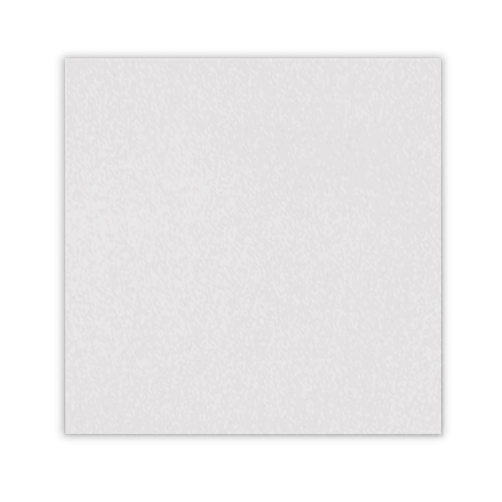แผ่นยิปซั่ม GM EASTBERG เลมอน 60x60x0.8 ซม. (แพ็ก 10 ชิ้น)