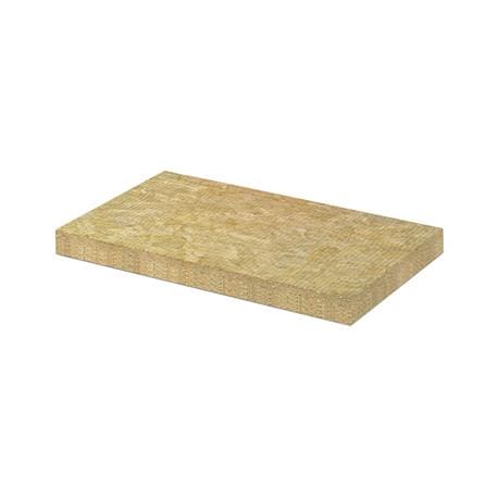 ฉนวนกันเสียง ROCKWOOL SAFE N SILENT PRO 330 หนา 3 นิ้ว 60x7.5x120 ซม. (แพ็ก 4 ชิ้น)_2