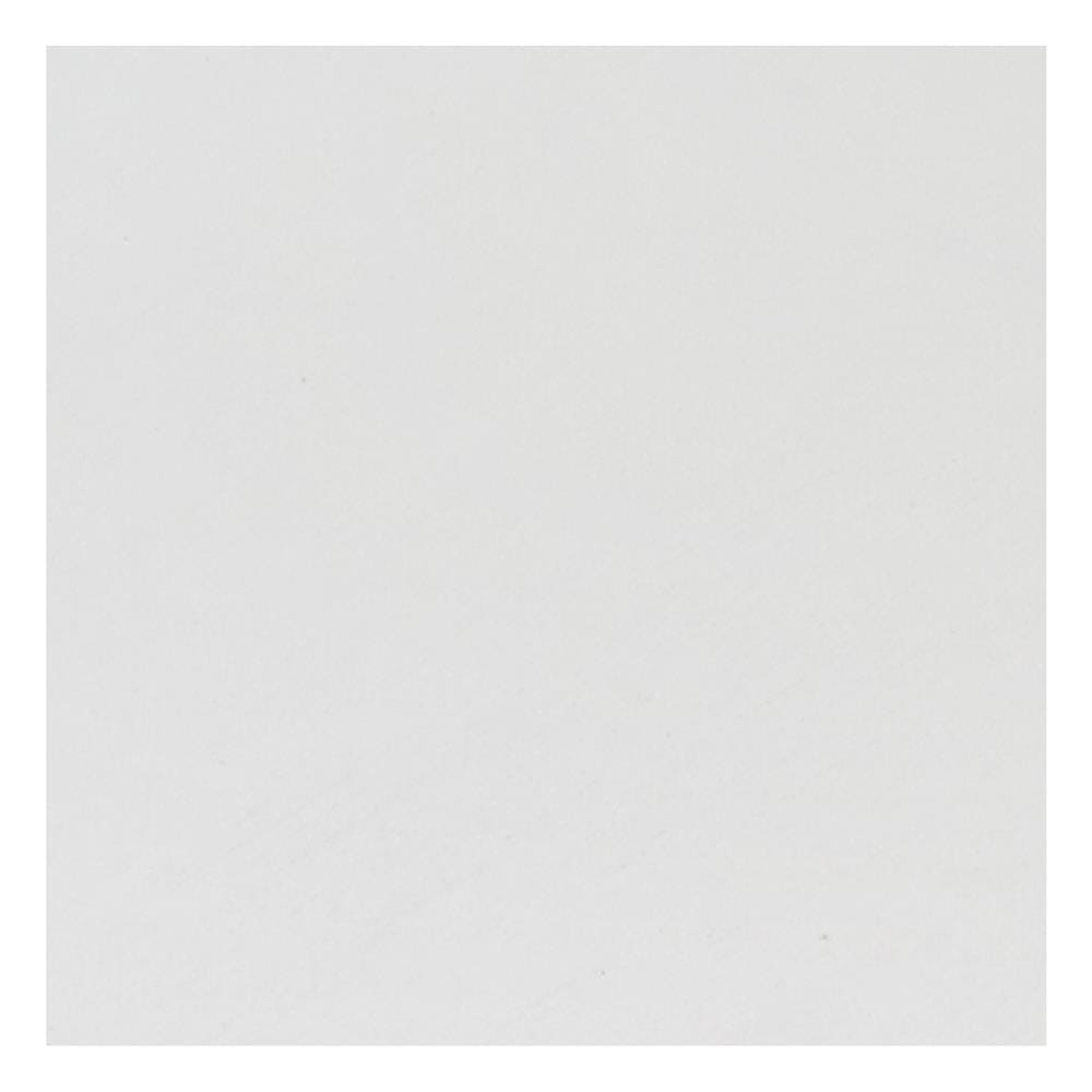 แผ่นผนัง ห้าห่วง ขอบตรง 0.6x120x240 ซม. สีธรรมชาติ