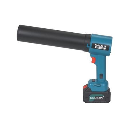 เครื่องเป่าลมเจ็ทไร้สาย MATALL PRO BL2128 20 โวลต์_1