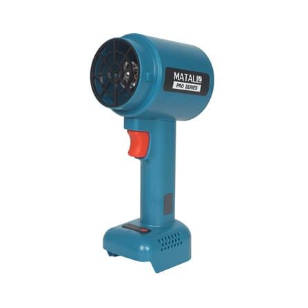 เครื่องเป่าลมเจ็ทไร้สาย MATALL PRO BL2128 20 โวลต์_2