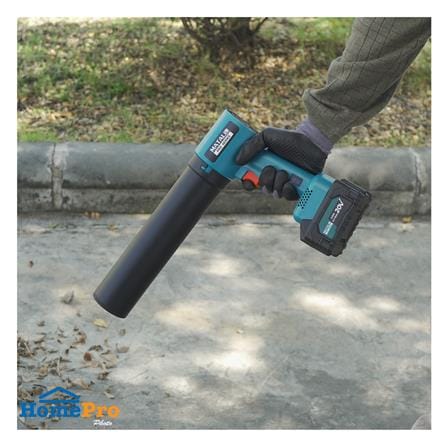 เครื่องเป่าลมเจ็ทไร้สาย MATALL PRO BL2128 20 โวลต์_6