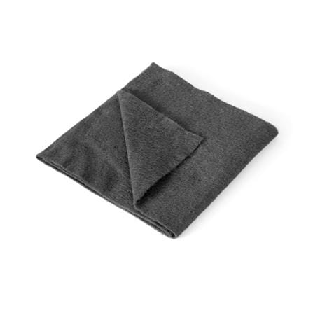 ผ้า GEOTEXTILE ซามูไร หนา 180 กรัม 2x10 ม. สีดำ_0