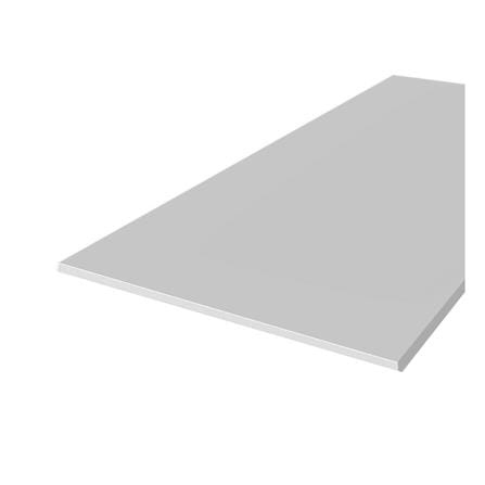 แผ่นพื้น ห้าห่วง ขอบตรง ผิวเรียบ 1.6x120x240 ซม._0