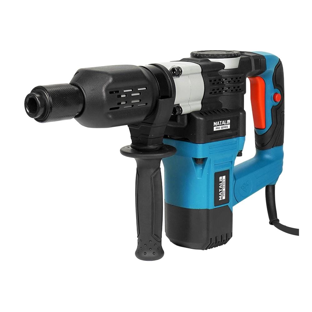 เครื่องสกัด MATALL PRO 1500 วัตต์ 5.5 กก.