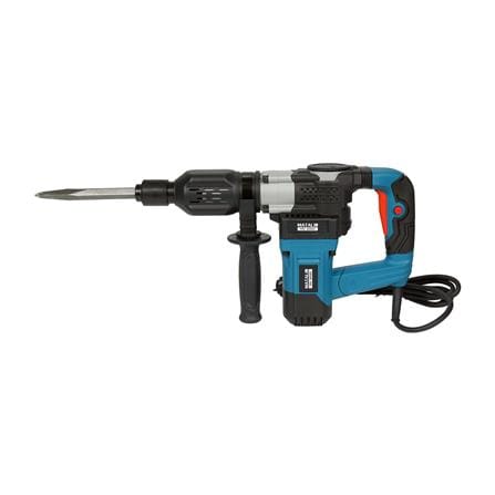 เครื่องสกัด MATALL PRO 1500 วัตต์ 5.5 กก._2