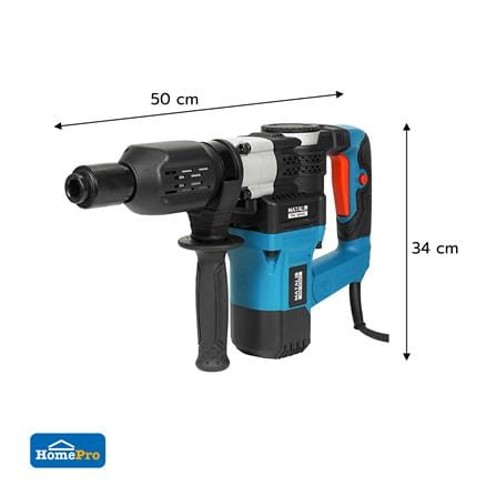 เครื่องสกัด MATALL PRO 1500 วัตต์ 5.5 กก._8