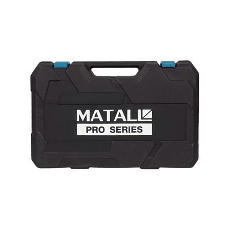 เครื่องสกัด MATALL PRO 1500 วัตต์ 5.5 กก._3