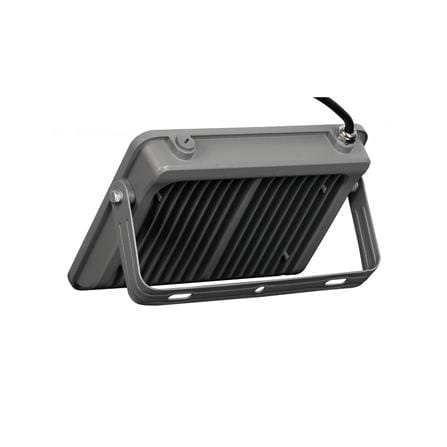 สปอตไลท์ภายนอก LED LAMPTAN FULLUX 150 วัตต์ DAYLIGHT_4