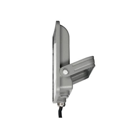 สปอตไลท์ภายนอก LED LAMPTAN FULLUX 50 วัตต์ WARM WHITE_3