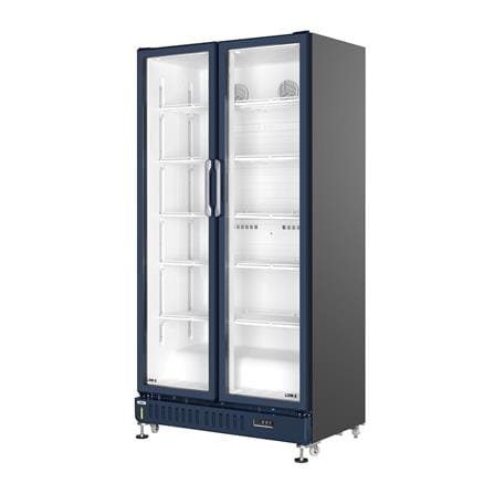 cate-Beverage Coolers