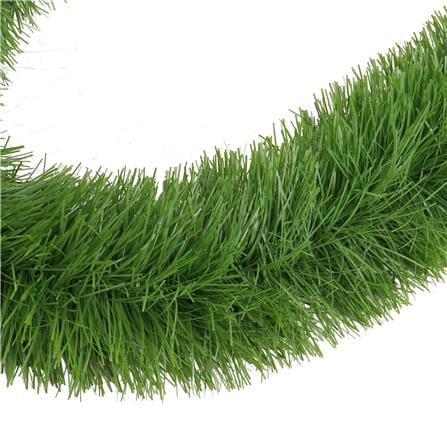 สายรุ้งตกแต่ง SIAMXMAS 270 ซม. สีเขียว_1
