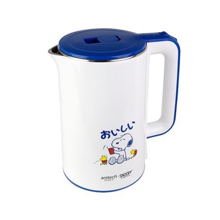 กาต้มน้ำไฟฟ้า ANITECH SNP-SK112-BL สีขาว/ฟ้า 1.80 ลิตร_2