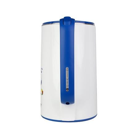 กาต้มน้ำไฟฟ้า ANITECH SNP-SK112-BL สีขาว/ฟ้า 1.80 ลิตร_3