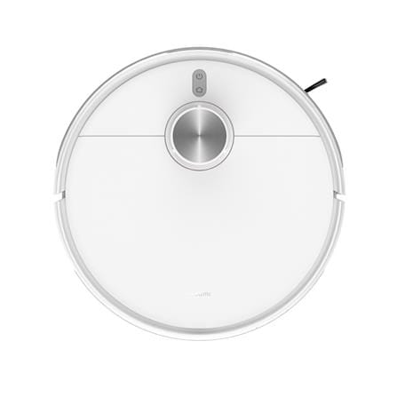 เครื่องดูดฝุ่นหุ่นยนต์ XIAOMI S40 XMI-BHR084AEU_1