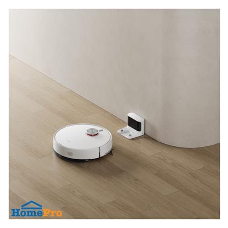 เครื่องดูดฝุ่นหุ่นยนต์ XIAOMI S40 XMI-BHR084AEU_3