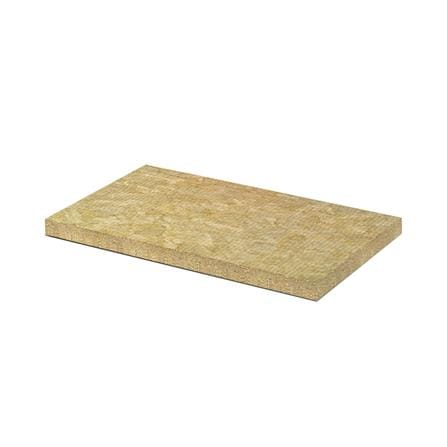 ฉนวนกันเสียง ROCKWOOL SAFE N SILENT PRO 350 หนา 2 นิ้ว 60x5x120 ซม. (แพ็ก 4 ชิ้น)_2