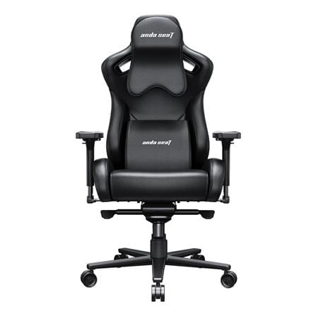 เก้าอี้เกมมิ่ง ANDA SEAT KAISER 2 PRO 12YXL-17-B-L-B01 สีดำ_0