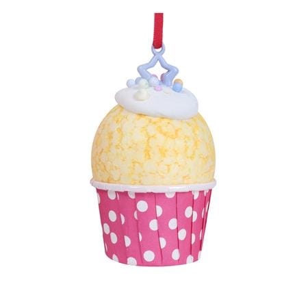 ชุดของตกแต่ง SIAMXMAS CUP CAKE หลากสี (แพ็ก 3 ชิ้น)_2