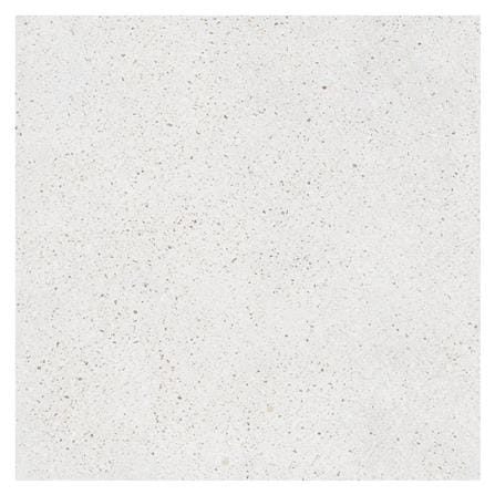 กระเบื้องพื้นพอร์ซเลน 60x60 ซม. COTTO เบเนเวนโต้ ขาว ซาติน PM 1.44 ตร.ม._0