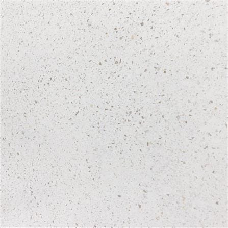 กระเบื้องพื้นพอร์ซเลน 60x60 ซม. COTTO เบเนเวนโต้ ขาว ซาติน PM 1.44 ตร.ม._2
