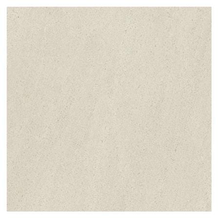 กระเบื้องพื้นพอร์ซเลน 60x60 ซม. COTTO อาเวลลิโน่ เบจ PM 1.44 ตร.ม.