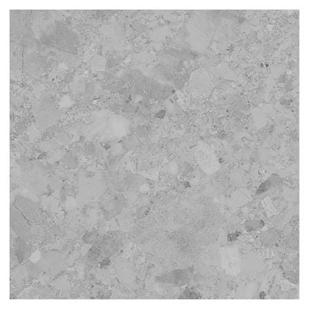กระเบื้องพื้นพอร์ซเลน 60x60 ซม. COTTO เอลล่า เทา ซาติน PM 1.44 ซม._0