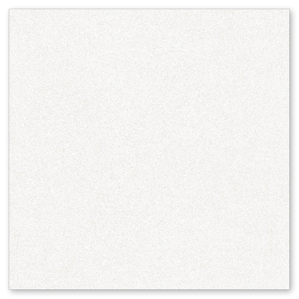 กระเบื้องพื้นพอร์ซเลน 60x60 ซม. COTTO ซาเลอโน ขาว ซาติน PM 1.44 ตร.ม.