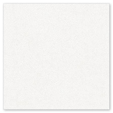 กระเบื้องพื้นพอร์ซเลน 60x60 ซม. COTTO ซาเลอโน ขาว ซาติน PM 1.44 ตร.ม._0