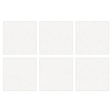 กระเบื้องพื้นพอร์ซเลน 60x60 ซม. COTTO ซาเลอโน ขาว ซาติน PM 1.44 ตร.ม._1