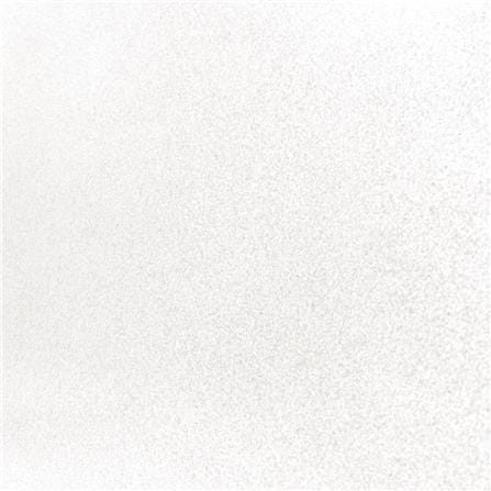 กระเบื้องพื้นพอร์ซเลน 60x60 ซม. COTTO ซาเลอโน ขาว ซาติน PM 1.44 ตร.ม._2