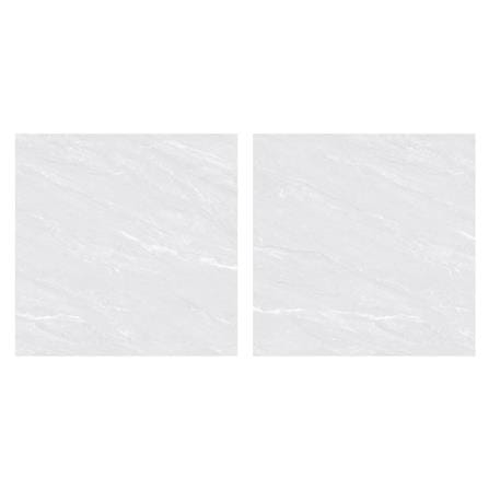 กระเบื้องพื้น 60x60 ซม. ภูผา มากิ เทาอ่อน PM 1.44 ตร.ม._1