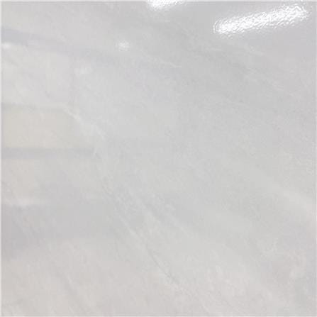 กระเบื้องพื้น 60x60 ซม. ภูผา มากิ เทาอ่อน PM 1.44 ตร.ม._2