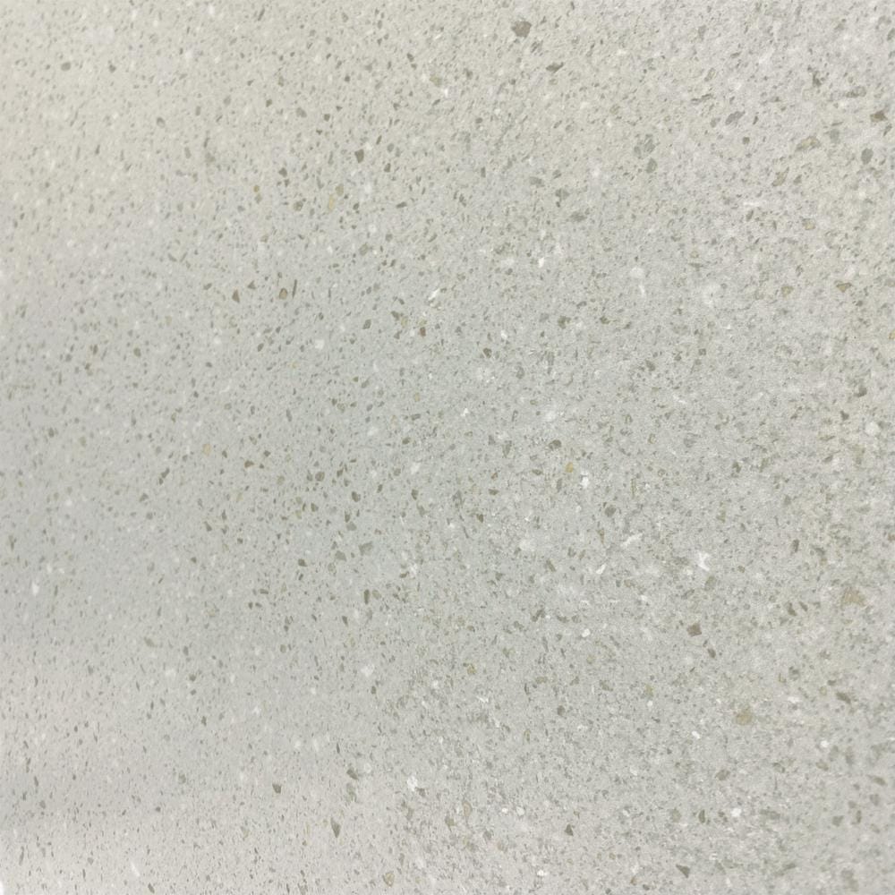 กระเบื้องพื้นพอร์ซเลน 60x60ซม. COTTO เบเนเวนโต้ เทา ซาติน PM 1.44 ตร.ม.