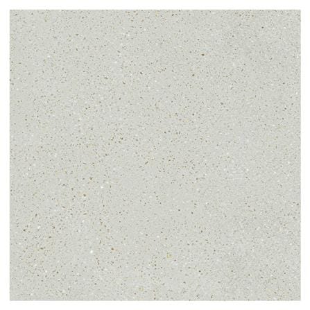 กระเบื้องพื้นพอร์ซเลน 60x60ซม. COTTO เบเนเวนโต้ เทา ซาติน PM 1.44 ตร.ม.