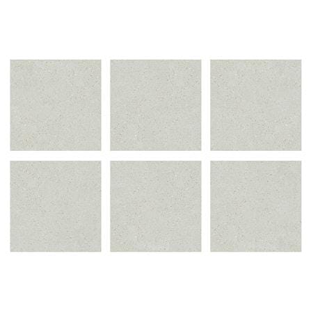 กระเบื้องพื้นพอร์ซเลน 60x60ซม. COTTO เบเนเวนโต้ เทา ซาติน PM 1.44 ตร.ม._1