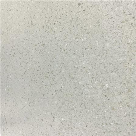 กระเบื้องพื้นพอร์ซเลน 60x60ซม. COTTO เบเนเวนโต้ เทา ซาติน PM 1.44 ตร.ม._2