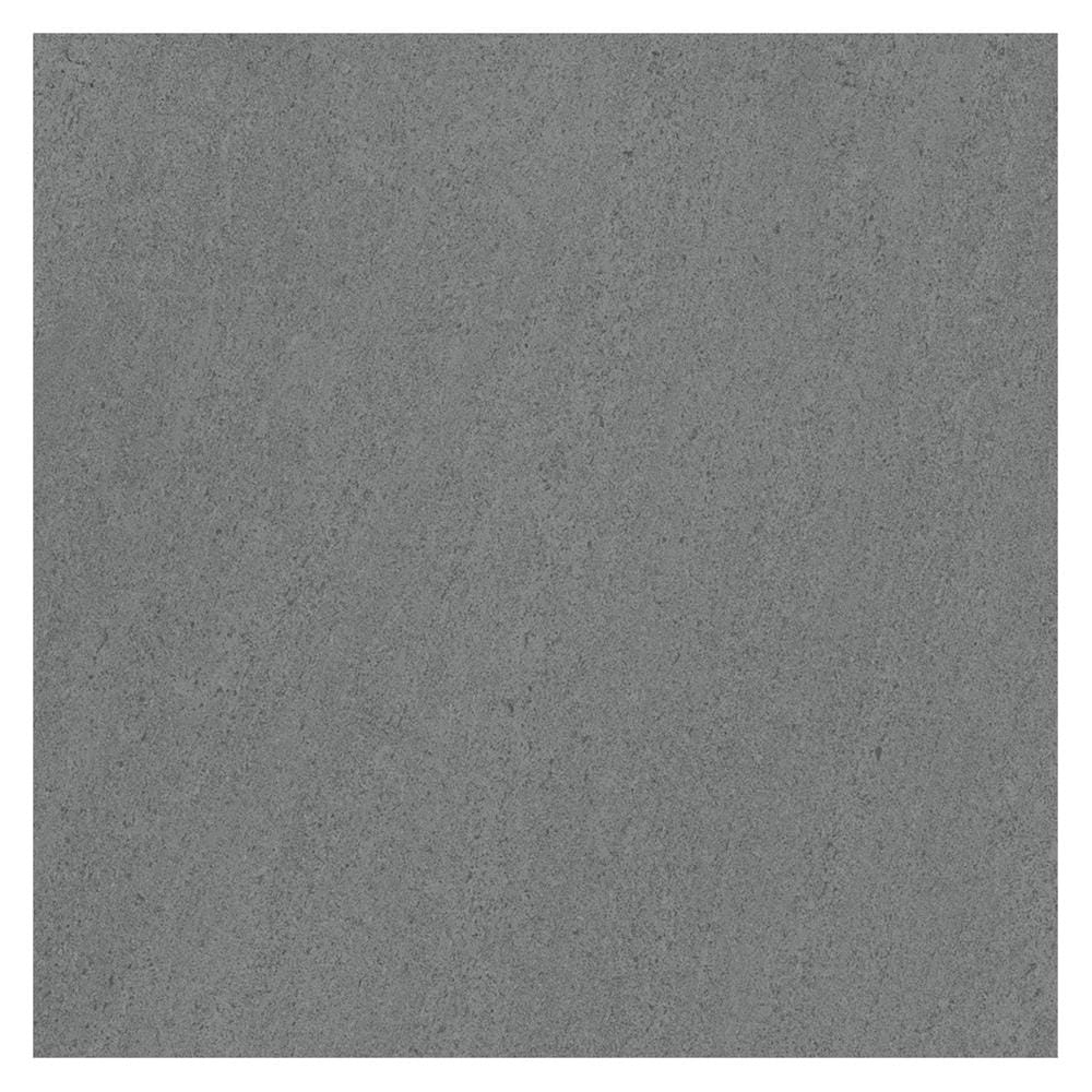 กระเบื้องพื้นพอร์ซเลน 60x60 ซม. COTTO อาเวลลิโน่ เทาเข้ม PM 1.44 ตร.ม.