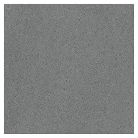 กระเบื้องพื้นพอร์ซเลน 60x60 ซม. COTTO อาเวลลิโน่ เทาเข้ม PM 1.44 ตร.ม._0