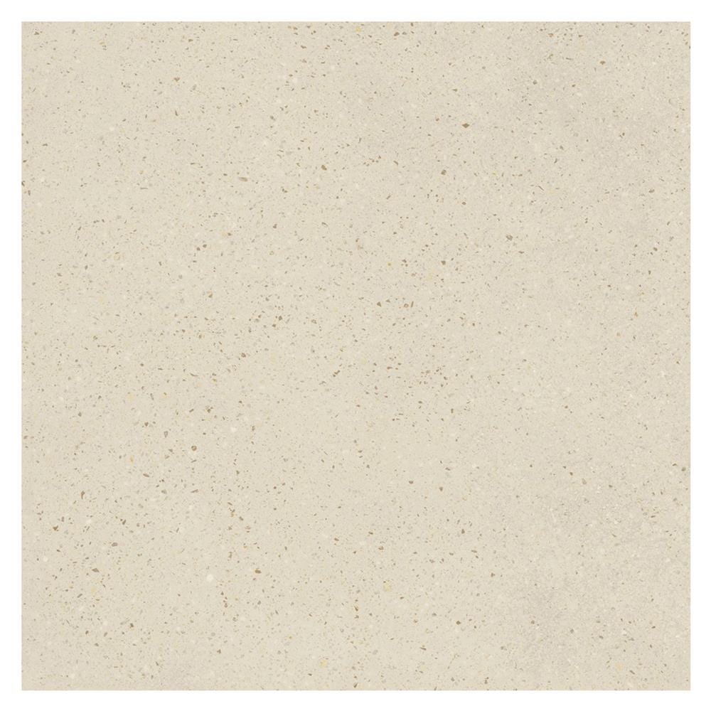 กระเบื้องพื้นพอร์ซเลน 60x60 ซม. COTTO เบเนเวนโต้ เบจ PM 1.44 ตร.ม.